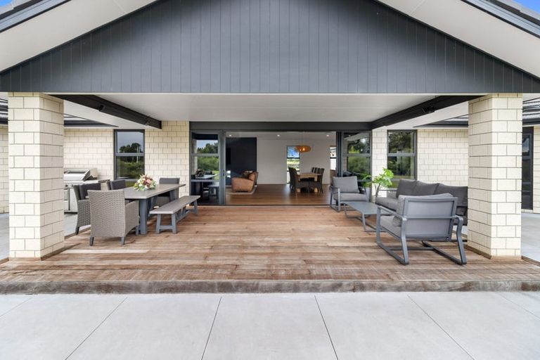 Photo of property in 5 Enclave Lane, Taupiri, 3791