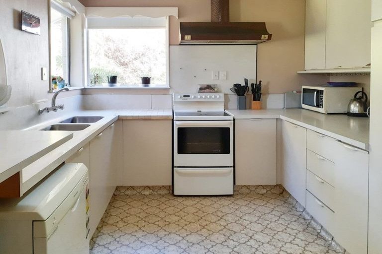 Photo of property in 40 Brinkburn Street, South Hill, Oamaru, 9400