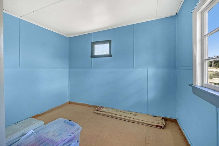 Photo of property in 1440 Martinborough Masterton Road, Gladstone, Masterton, 5884