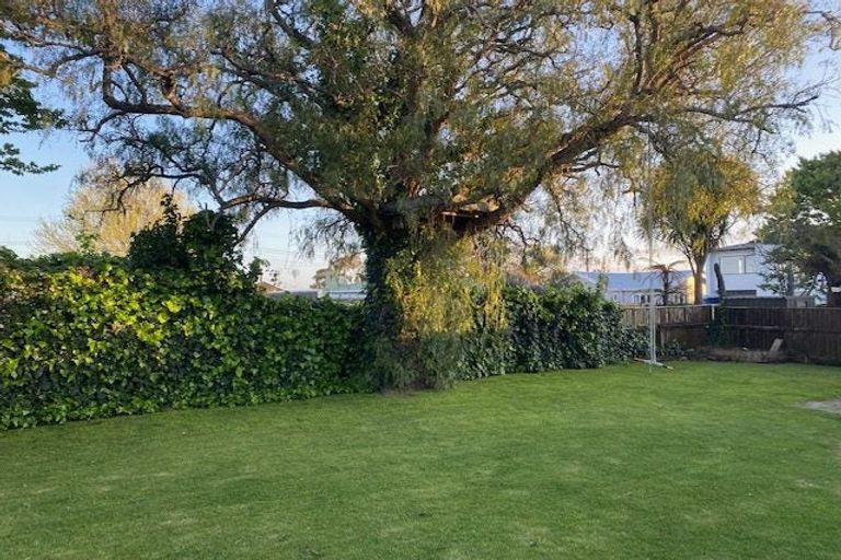 Photo of property in 24 Brinkley Road, Otumoetai, Tauranga, 3110