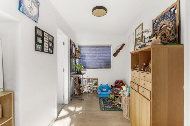 Photo of property in 41 Bellfield Road, Opaheke, Papakura, 2113