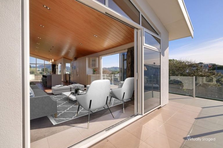 Photo of property in 264a Seaforth Road, Waihi Beach, 3611