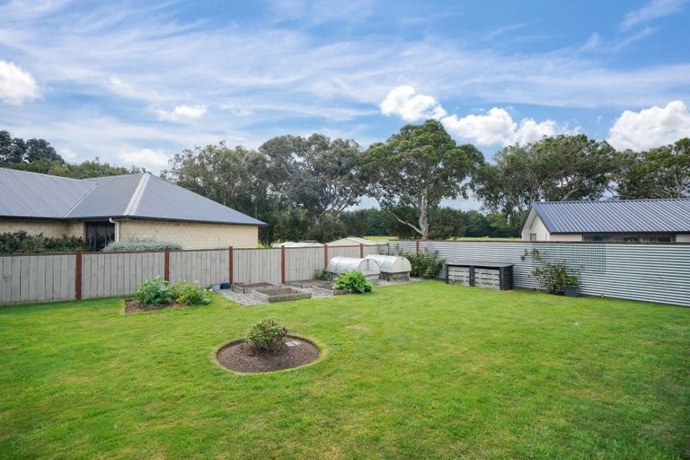 Photo of property in 50 Glenroy Park Drive, Waikiwi, Invercargill, 9810