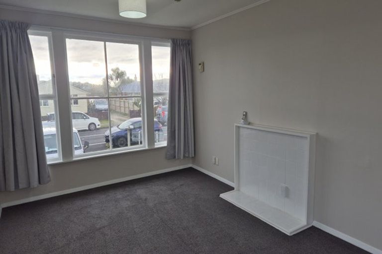 Photo of property in 144ab Warspite Avenue, Waitangirua, Porirua, 5024