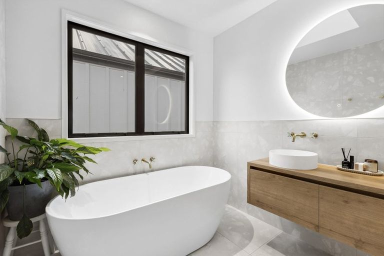 Photo of property in 3072 Cambridge Road, Rotoorangi, Cambridge, 3495