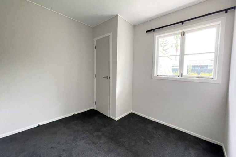 Photo of property in 105b Kiwi Road, Whangamata, 3620