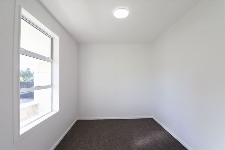 Photo of property in 223 Talbot Street, Geraldine, 7930