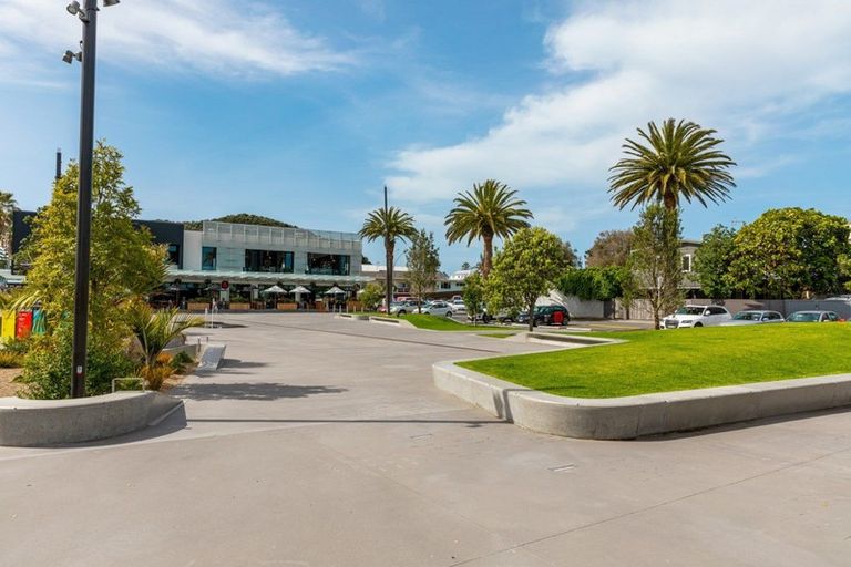 Photo of property in 347b Maunganui Road, Mount Maunganui, 3116