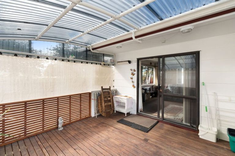 Photo of property in 24a Perth Street, Levin, 5510