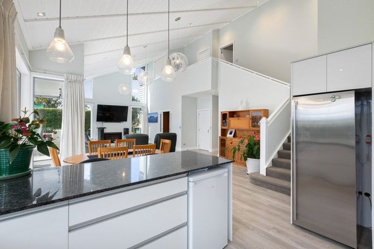 Photo of property in 7 Ian Place, Waihi Beach, 3611