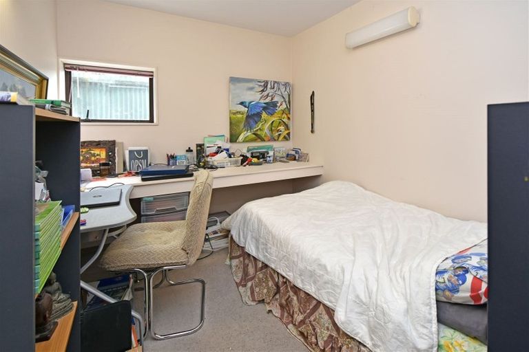 Photo of property in 302c Ilam Road, Burnside, Christchurch, 8053