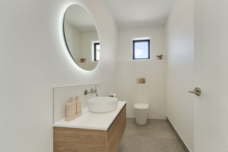 Photo of property in 75 Stone Drive, Cromwell, 9384