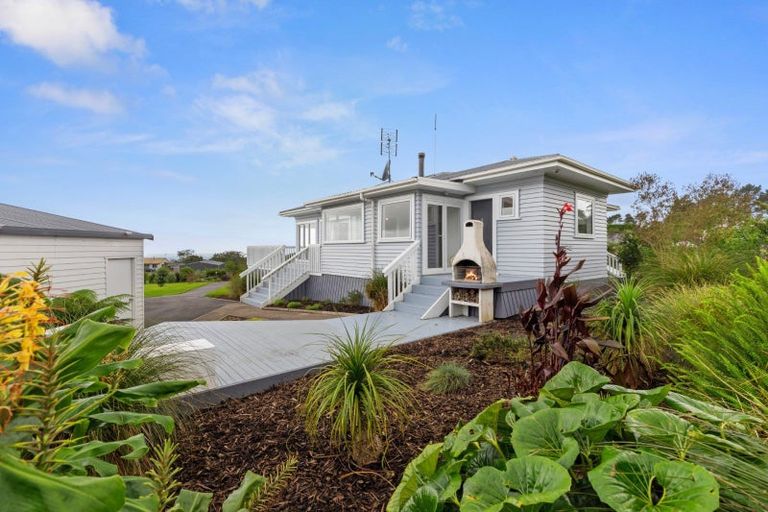 Photo of property in 61 Laurel Drive, Whakamarama, Tauranga, 3179