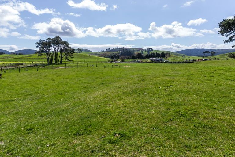 Photo of property in 1615 State Highway 1, Oruanui, Taupo, 3384