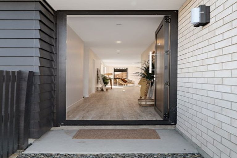 Photo of property in 45 Pasture Way, Papamoa, 3118