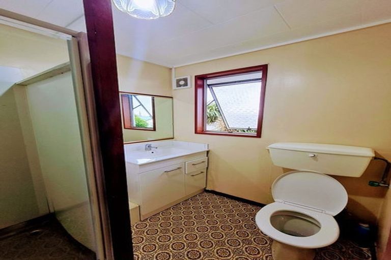 Photo of property in 66f Grove Street, Saint Kilda, Dunedin, 9012