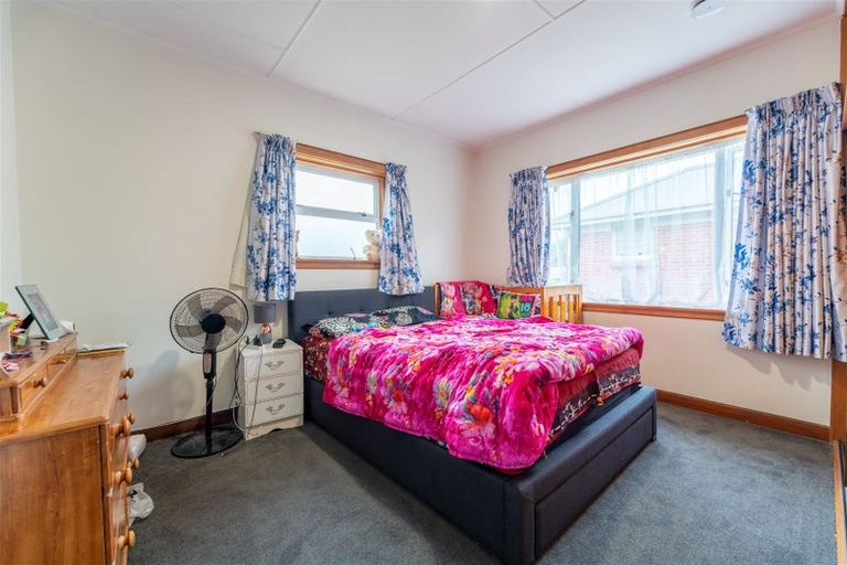 Photo of property in 5 Onslow Street, West End, Timaru, 7910