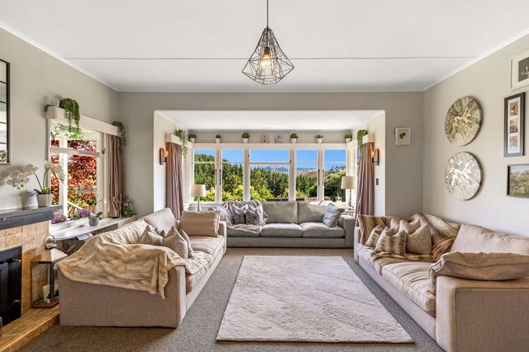 Photo of property in 17 Tulloch Street, Saint Johns Hill, Whanganui, 4500