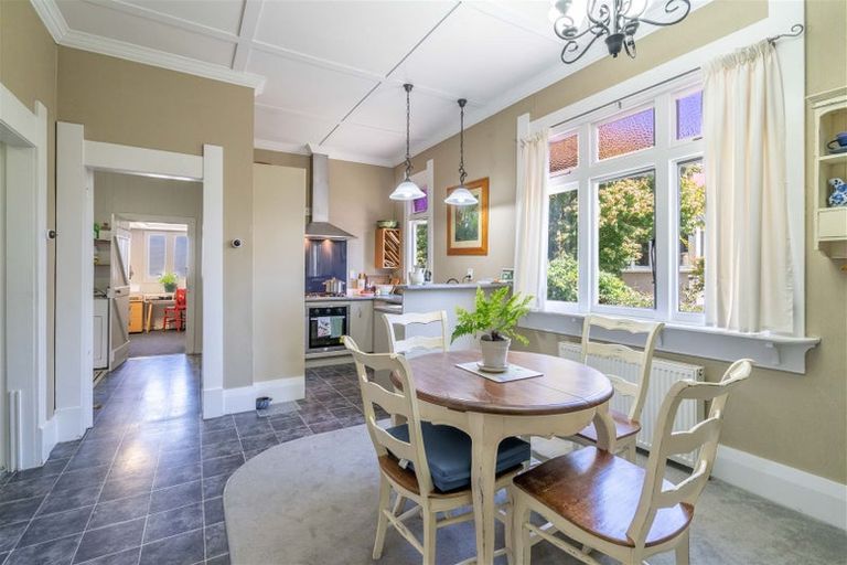 Photo of property in 28 Devon Street, Gore, 9710