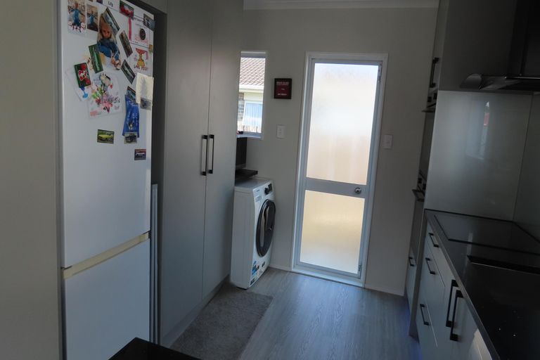 Photo of property in 5/8 Onslow Road, Papakura, 2110