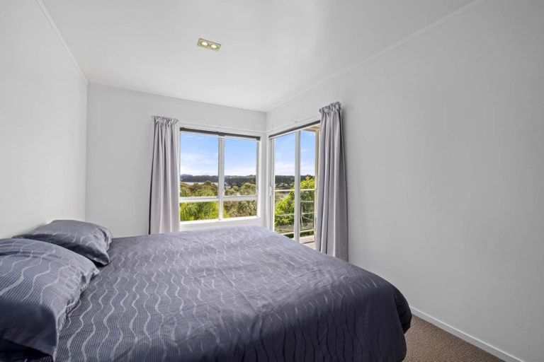 Photo of property in 4 De Haven Street, Opua, 0200