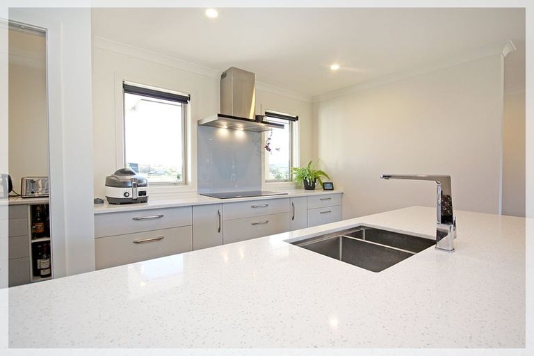 Photo of property in 15 Carex Grove, Foxton Beach, Foxton, 4815