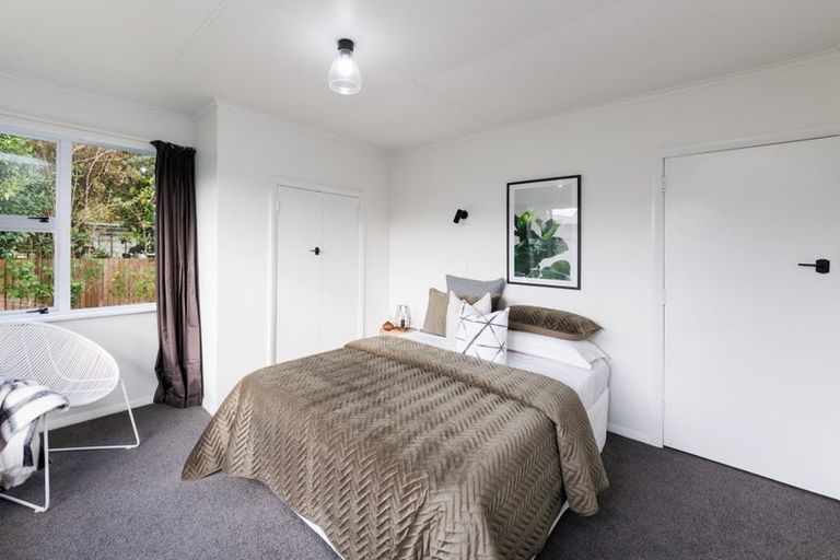 Photo of property in 6 Cremorne Avenue, Hokowhitu, Palmerston North, 4410