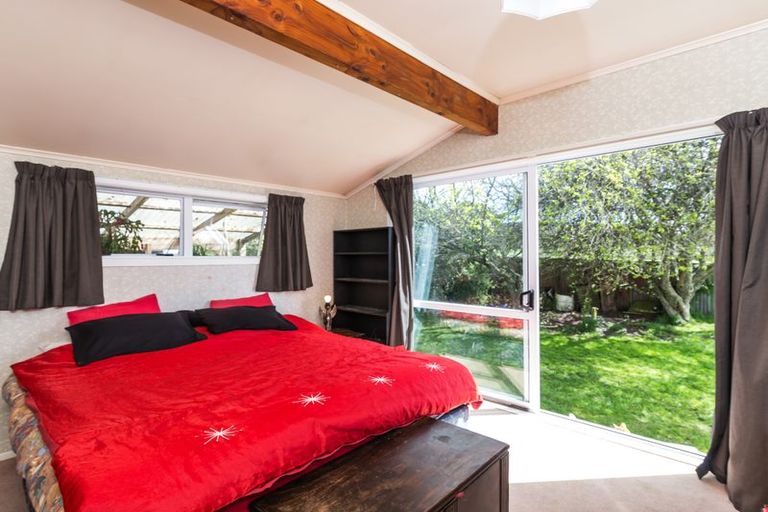 Photo of property in 1615 State Highway 1, Oruanui, Taupo, 3384