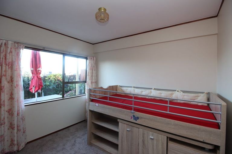 Photo of property in 2/14 Prospect Terrace, Milford, Auckland, 0620