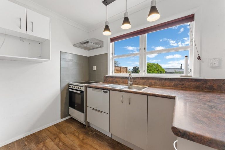 Photo of property in 3 Cobham Street, Levin, 5510