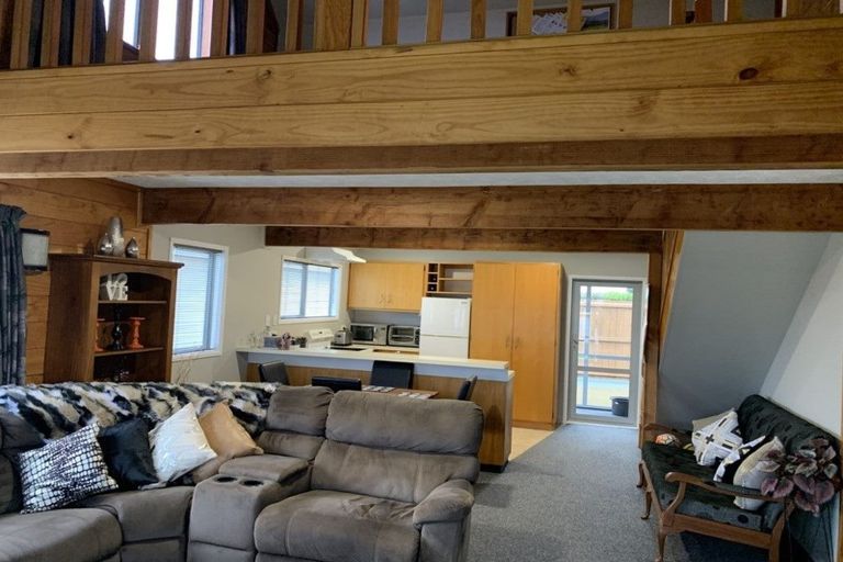 Photo of property in 1 Coleridge Street, Rolleston, 7614