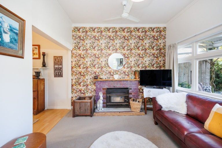 Photo of property in 31 Vance Street, Shannon, 4821