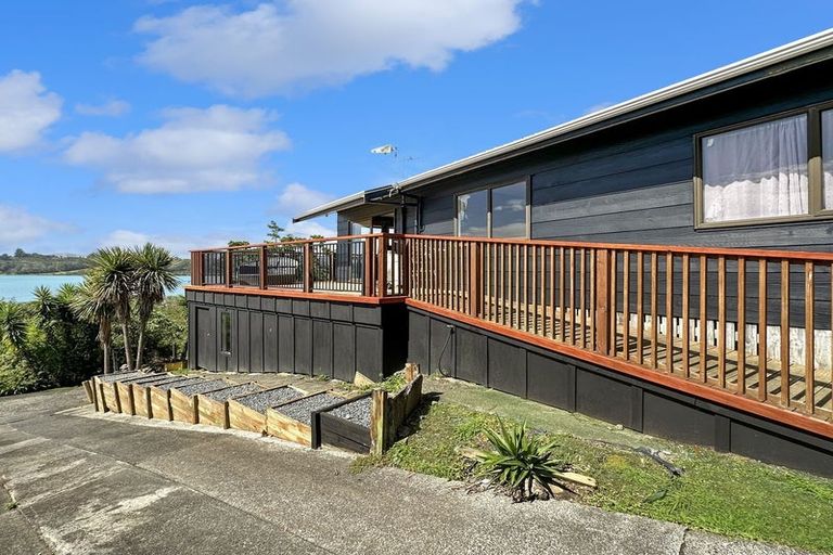 Photo of property in 109a Totara North Road, Totara North, Kaeo, 0479