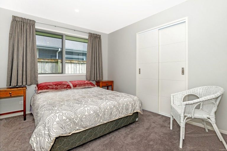 Photo of property in 23 Fisher Place, Lytton West, Gisborne, 4010