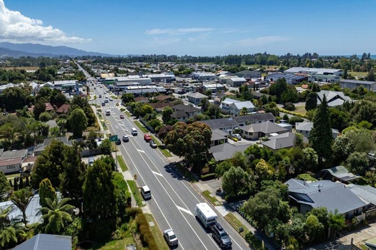 Photo of property in 2 Abbey Way, Motueka, 7120