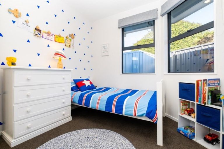 Photo of property in 130 Brookvale Road, Havelock North, 4130