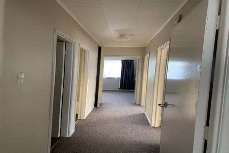 Photo of property in 40 Elliot Street, Inglewood, 4330