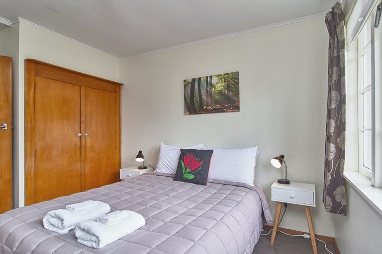 Photo of property in 5 Murdoch Street, Bryndwr, Christchurch, 8053