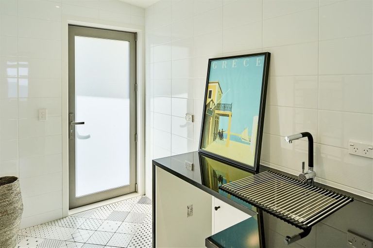 Photo of property in 38a Moana Road, Plimmerton, Porirua, 5026