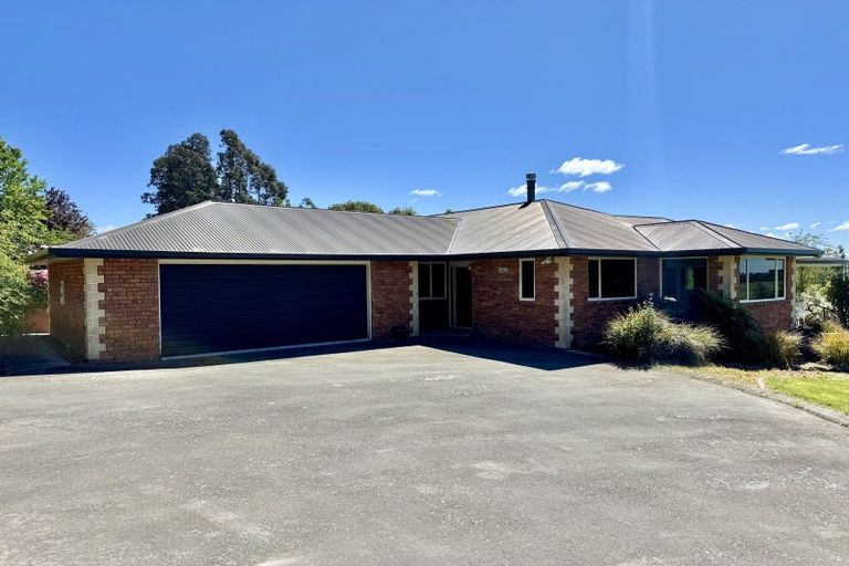 Photo of property in 902 Fairview Road, Claremont, Timaru, 7972