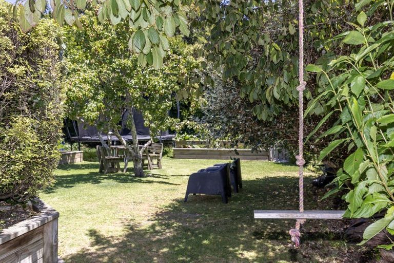 Photo of property in 63 Alexander Road, Raumati Beach, Paraparaumu, 5032