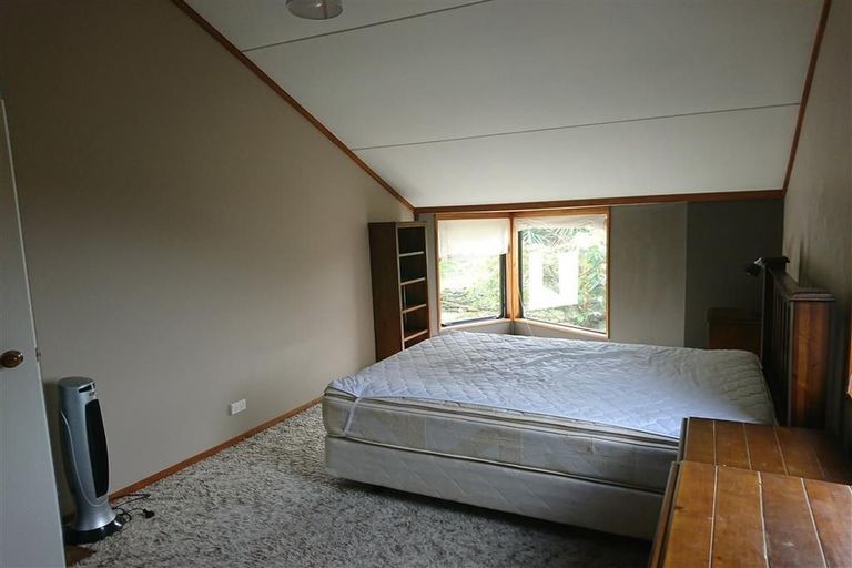 Photo of property in 194c Stone Street, Wanaka, 9305