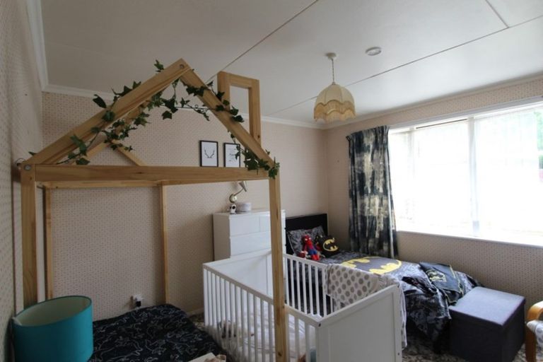 Photo of property in 59 Mangahao Road, Pahiatua, 4910