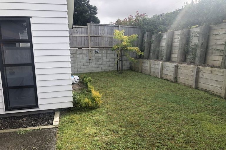 Photo of property in 43d Heathfield Avenue, Puketaha, Hamilton, 3210