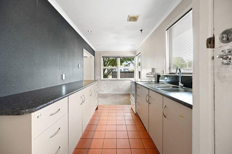 Photo of property in 39 Thomson Avenue, Dinsdale, Hamilton, 3204