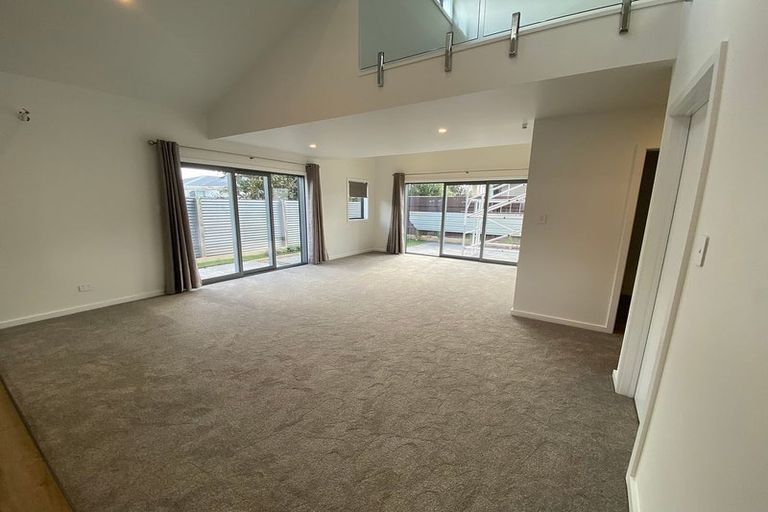 Photo of property in 16 Martin Street, Palmerston North, 4414