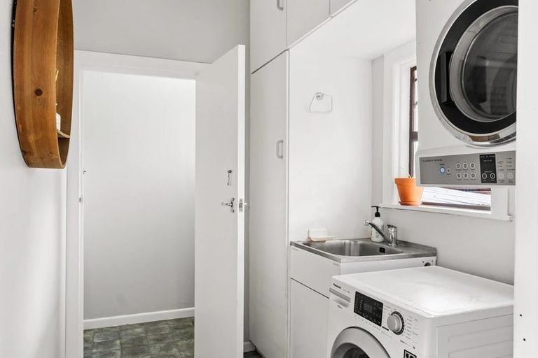 Photo of property in 20 Elm Street, Mangapapa, Gisborne, 4010