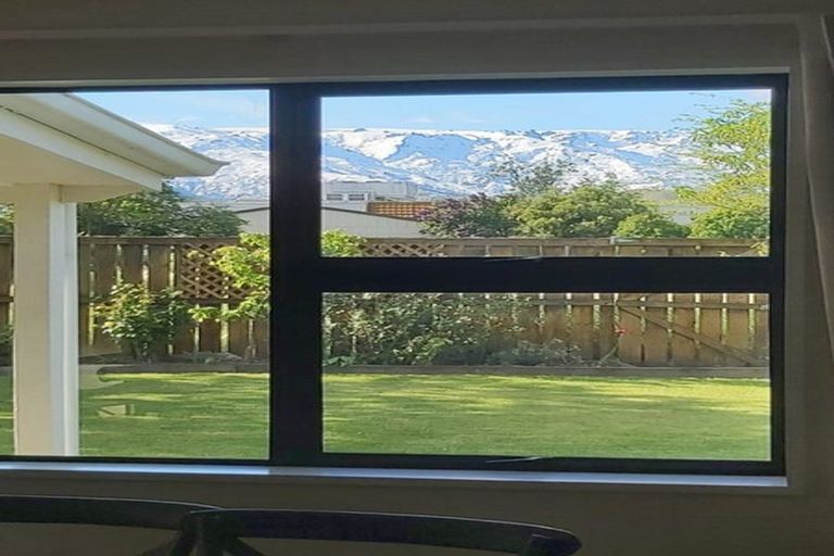 Photo of property in 18 Orchard Place, Cromwell, 9310