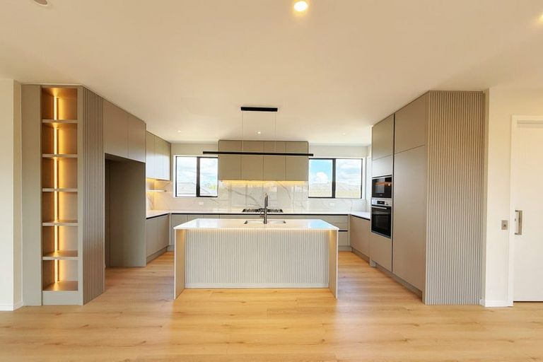 Photo of property in 13c Dominion Street, Takapuna, Auckland, 0622