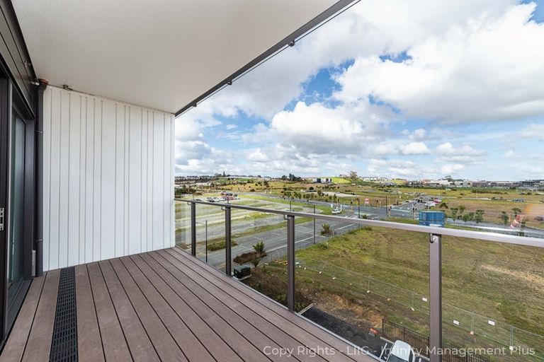 Photo of property in 104/3 Kaipiho Lane, Albany, Auckland, 0632